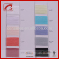 Topline different from normal cotton fashion cotton blended yarn supplier